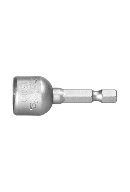 Makita držač nastavaka 6x50 mm B-38691