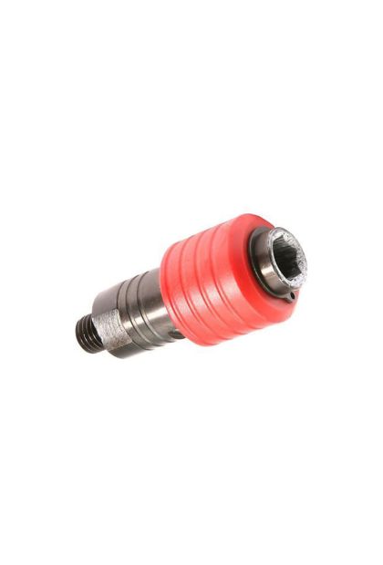 Collomix HEXAFIX adapter sa brzom spojkom 49517-000