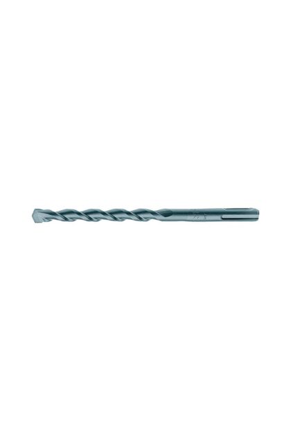 Makita burgija SDS Plus Standard 6x110 mm D-00050