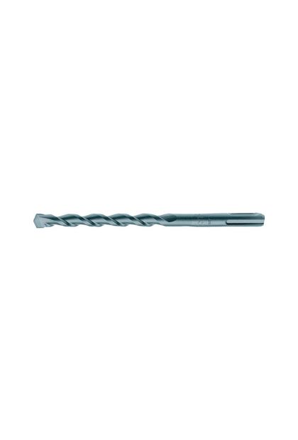 Makita burgija SDS Plus Standard 6.5x160 mm D-00094