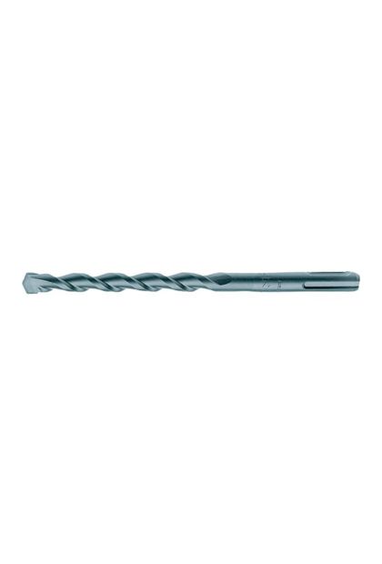 Makita burgija SDS Plus Standard 16x310 mm D-00309