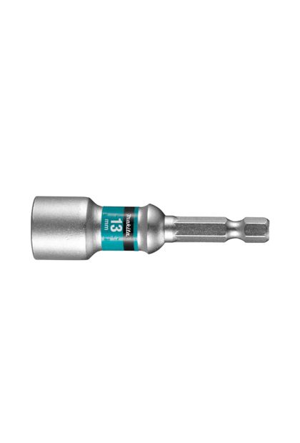 Makita nasadni ključ udarni Impact Premier H13x65mm E-03486