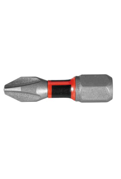 Makita torzijski bit Impact Premier PH2-25 mm E-03137