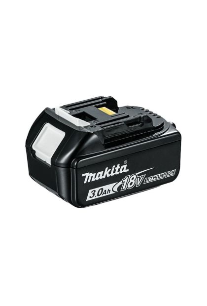 Makita baterija BL1830B 18V 3Ah