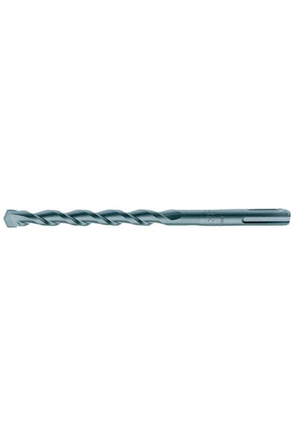 Makita burgija SDS Plus Standard 10x310mm D-00206