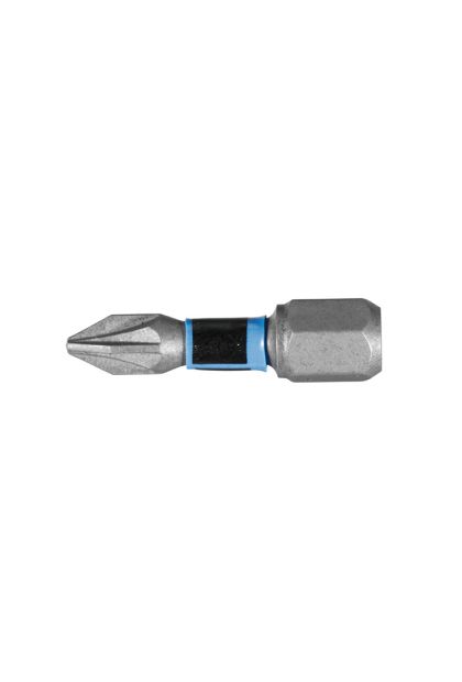 Makita torzijski bit Impact Premier PZ1-25mm E-03165