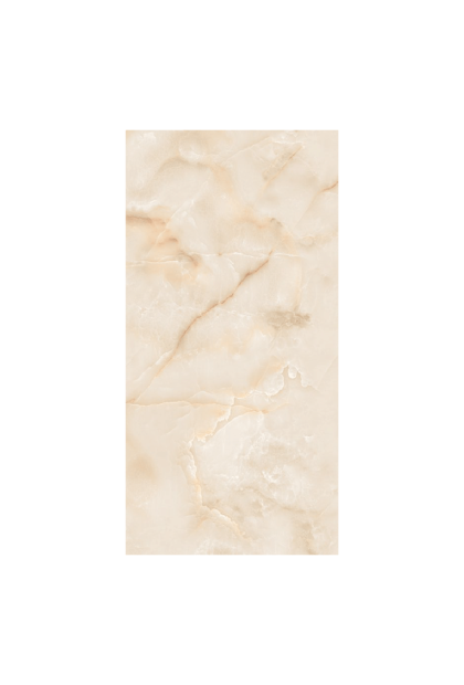 Pločica keramička Classo Onyx Beige  60x120 cm - polirana