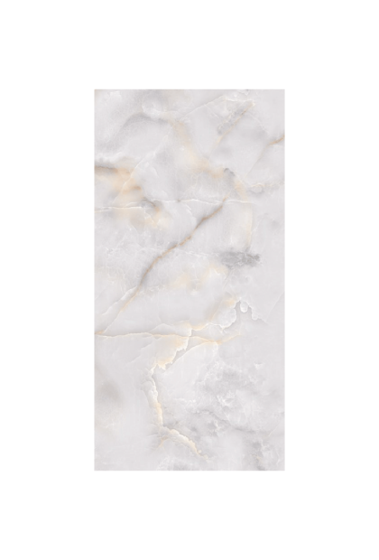 Pločica keramička Classo Onyx Grey 60x120 cm - polirana