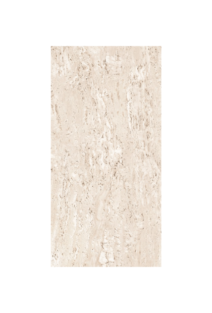 Pločica keramička Duran Beige 60x120 cm - mat