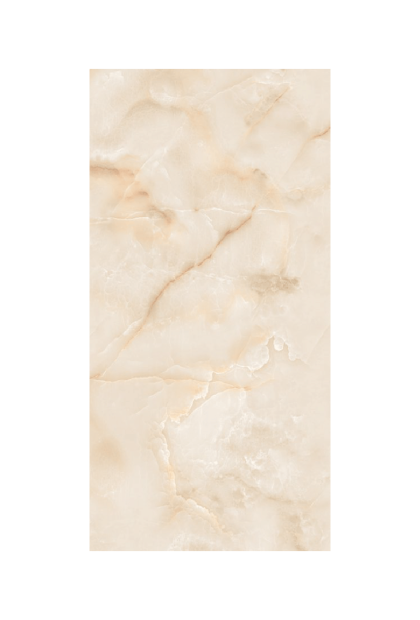 Pločica keramička Classo Onyx Beige  60x120 cm - mat