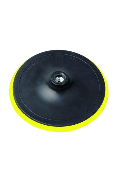 Disk sa rezervnim dijelom 115 mm CDA432 Eltos