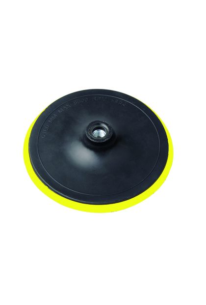 Disk sa rezervnim dijelom 180 mm CDA433 VELCRO Eltos