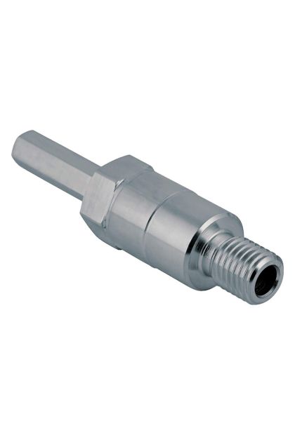 Adapter za krunu 90XM14-HEX Tyrolit