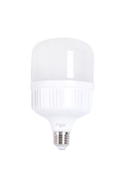 LED sijalica E-LIGHT T-30 30W E27 6400K