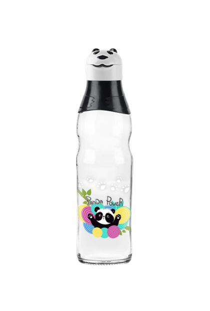 Boca za vodu 1000 ml Panda KC-381 TTZ