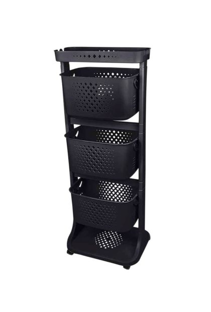 Organizer Kat Kat 3 TP-749.05 TTZ