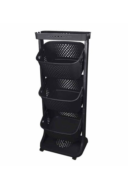 Organizer Kat Kat 3 TP-749.05 TTZ