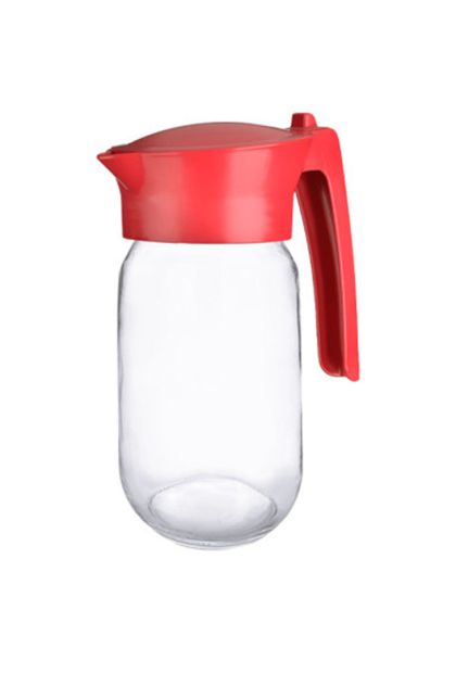 Bokal 1500 ml Flay KC-107 TTZ