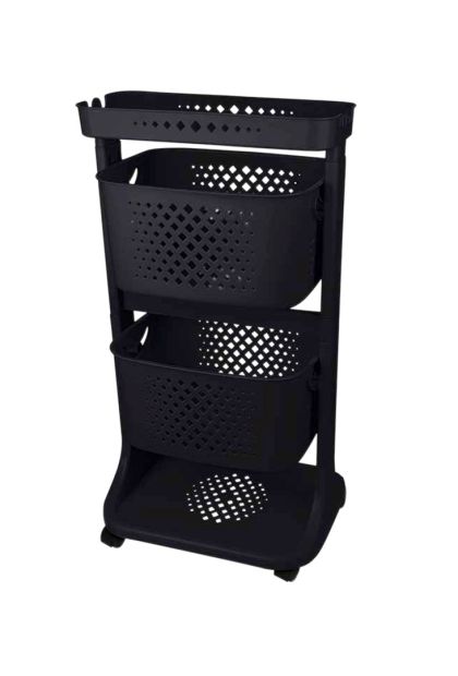 Organizer Kat Kat 1 TP-474.05 TTZ