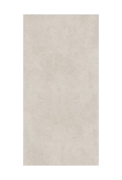 Pločica keramička Jackstone Camel 120x240 cm