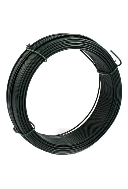 Žica plastificirana 1.6mmX50m