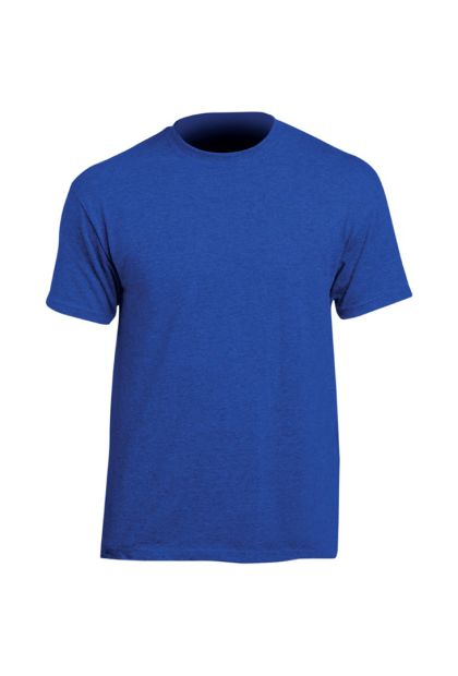 Majica radna plava vel. XXL