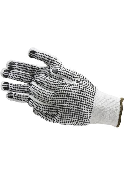 Rukavica Dots vel. 11 12/1 PTC
