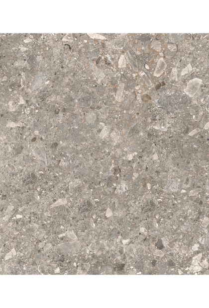 Pločica keramička 60x60 Terazzo Multi Matt 2 cm