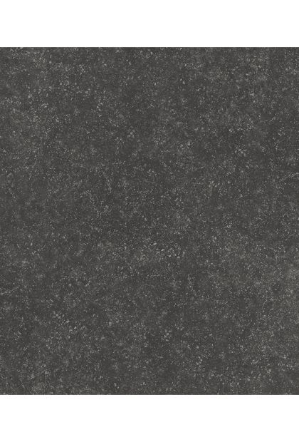 Pločica keramička 60x60 Premium Belgium Stone Dark 2 cm