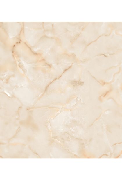 Pločica keramička 60x60 Onyx Beige polirana