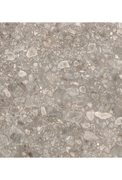 Pločica keramička 60x60 Terrazzo Multi Matt 2 cm