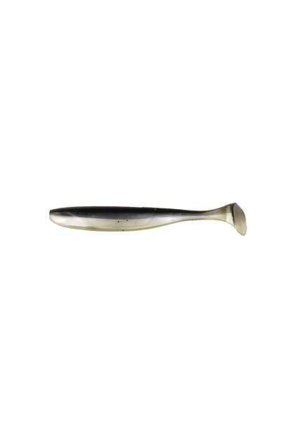 Varalica Slim Fish 90 mm Minnow Mate MT10141