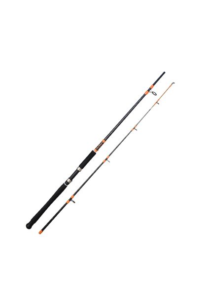 Štap 274 cm 100-250 g Stronger Cline CL91143