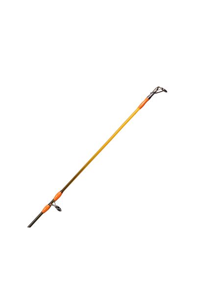 Štap 274 cm 100-250 g Stronger Cline CL91143