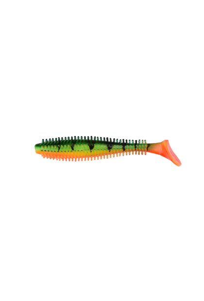 Varalica Cacuts Shad 90 mm MT10200 Mate