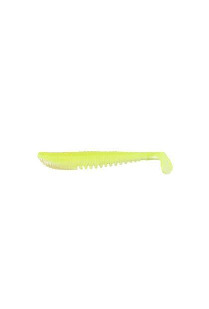 Varalica Ribs Shad 95 mm SFC MT10185 Mate