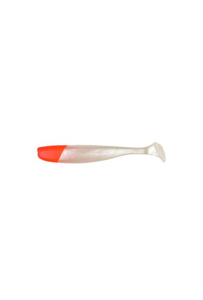 Varalica Slim Fish 55 mm Red Head Mate MT10133