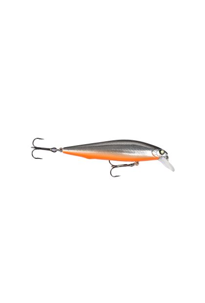 Varalica 90 mm Fat Minnow Mate MT10610