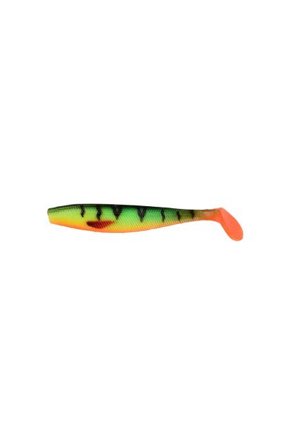 Varalica 100 mm Fish Shad Mate MT10190