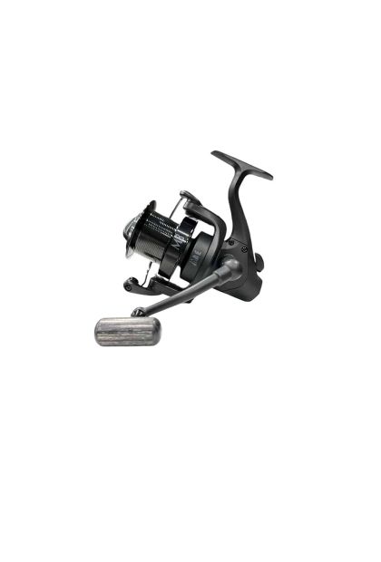 Mašinica Carp Reel 6500 FD M8 MT14006 Mate