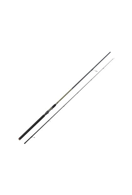 Štap 230 cm 9-32 g Mate MT13305