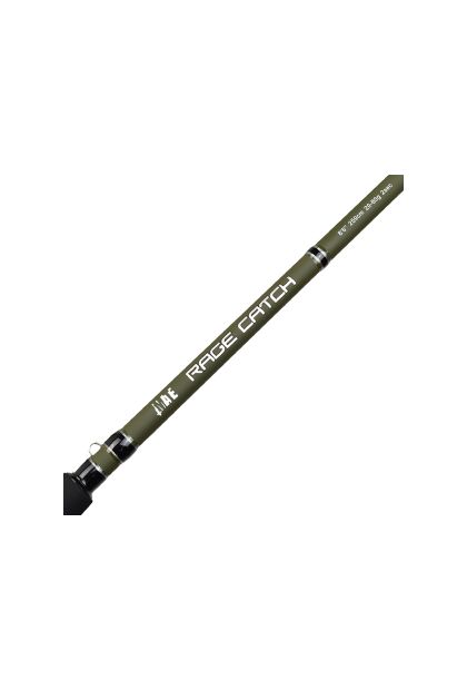 Štap 230 cm 9-32 g Mate MT13305