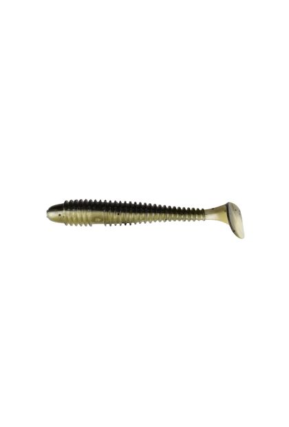 Varalica 95 mm Garry Shad Mate MT10221