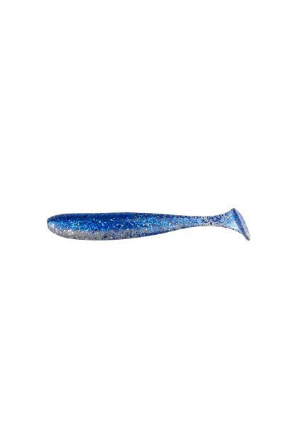 Varalica Slim Fish 90 mm Blue Mate MT10142