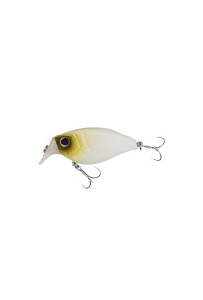 Varalica Goliath Series Bull 60 13,5 g White Fish Mate MT13611