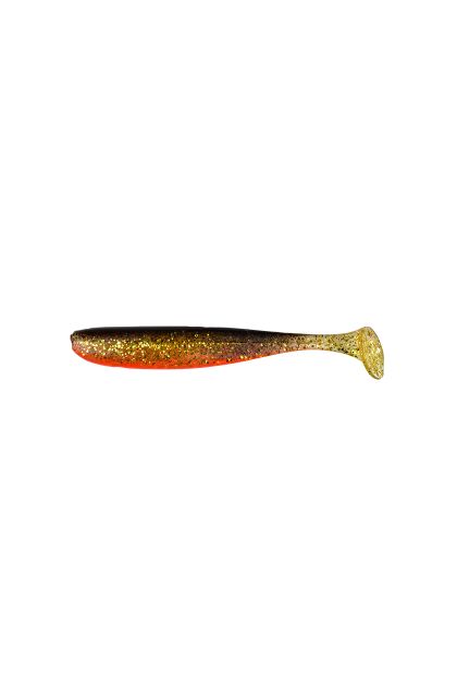 Varalica Slim Fish 55 mm Old Gold Glitter Mate MT10134