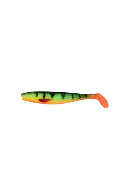 Varalica 100 mm Fish Shad Mate MT10191