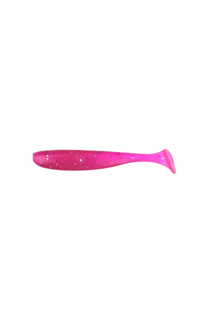 Varalica Slim Fish 90 mm Violet Mate MT10145