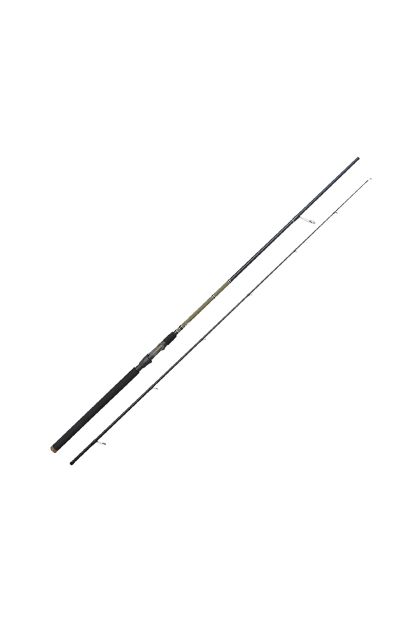 Štap Rage Catch 212 cm 20-60 Mate MT13069