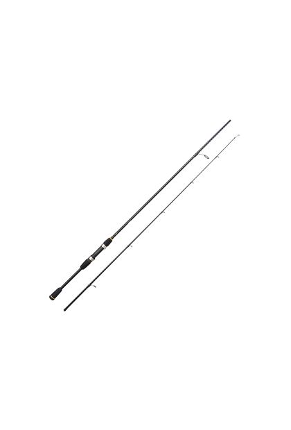 Štap Lure Game 7` 212 cm 10-30 g Mate MT13062